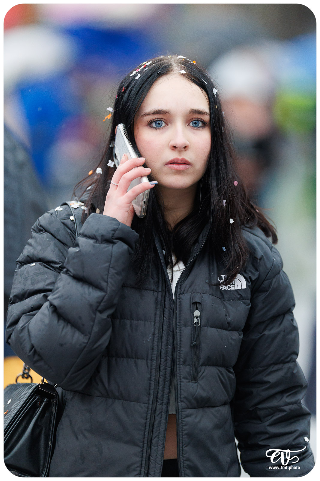 CARNAVAL DE STRASBOURG 2024